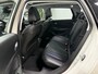 Peugeot 308 SW 1.2 PureTech Allure // Panodak // Leer // Led