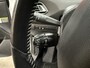 Peugeot 308 SW 1.2 PureTech Allure // Panodak // Leer // Led