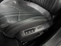 Peugeot 308 SW 1.2 PureTech Allure // Panodak // Leer // Led