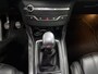 Peugeot 308 SW 1.2 PureTech Allure // Panodak // Leer // Led