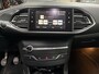 Peugeot 308 SW 1.2 PureTech Allure // Panodak // Leer // Led