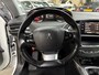Peugeot 308 SW 1.2 PureTech Allure // Panodak // Leer // Led