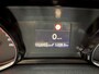 Peugeot 308 SW 1.2 PureTech Allure // Panodak // Leer // Led