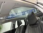 Peugeot 308 SW 1.2 PureTech Allure // Panodak // Leer // Led