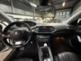 Peugeot 308 SW 1.2 PureTech Allure // Panodak // Leer // Led