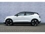 Volvo EX30 Single Motor Extended Range Plus 69 kWh | Long Range | Google | Adaptieve Cruise| Stoel-/Stuurverwarming | Keyless | Elek. Achterklep | BLIS | Harman Kardon Audio | Climate Control | 19" LM