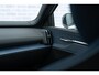 Volvo EX30 Single Motor Extended Range Plus 69 kWh | Long Range | Google | Adaptieve Cruise| Stoel-/Stuurverwarming | Keyless | Elek. Achterklep | BLIS | Harman Kardon Audio | Climate Control | 19" LM