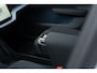 Volvo EX30 Single Motor Extended Range Plus 69 kWh | Long Range | Google | Adaptieve Cruise| Stoel-/Stuurverwarming | Keyless | Elek. Achterklep | BLIS | Harman Kardon Audio | Climate Control | 19" LM