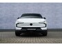 Volvo EX30 Single Motor Extended Range Plus 69 kWh | Long Range | Google | Adaptieve Cruise| Stoel-/Stuurverwarming | Keyless | Elek. Achterklep | BLIS | Harman Kardon Audio | Climate Control | 19" LM