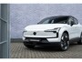 Volvo EX30 Single Motor Extended Range Plus 69 kWh | Long Range | Google | Adaptieve Cruise| Stoel-/Stuurverwarming | Keyless | Elek. Achterklep | BLIS | Harman Kardon Audio | Climate Control | 19" LM