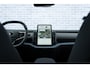 Volvo EX30 Single Motor Extended Range Plus 69 kWh | Long Range | Google | Adaptieve Cruise| Stoel-/Stuurverwarming | Keyless | Elek. Achterklep | BLIS | Harman Kardon Audio | Climate Control | 19" LM