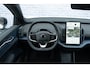 Volvo EX30 Single Motor Extended Range Plus 69 kWh | Long Range | Google | Adaptieve Cruise| Stoel-/Stuurverwarming | Keyless | Elek. Achterklep | BLIS | Harman Kardon Audio | Climate Control | 19" LM