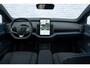 Volvo EX30 Single Motor Extended Range Plus 69 kWh | Long Range | Google | Adaptieve Cruise| Stoel-/Stuurverwarming | Keyless | Elek. Achterklep | BLIS | Harman Kardon Audio | Climate Control | 19" LM