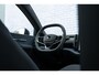 Volvo EX30 Single Motor Extended Range Plus 69 kWh | Long Range | Google | Adaptieve Cruise| Stoel-/Stuurverwarming | Keyless | Elek. Achterklep | BLIS | Harman Kardon Audio | Climate Control | 19" LM