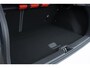 Volvo EX30 Single Motor Extended Range Plus 69 kWh | Long Range | Google | Adaptieve Cruise| Stoel-/Stuurverwarming | Keyless | Elek. Achterklep | BLIS | Harman Kardon Audio | Climate Control | 19" LM