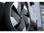 Volvo EX30 Single Motor Extended Range Plus 69 kWh | Long Range | Google | Adaptieve Cruise| Stoel-/Stuurverwarming | Keyless | Elek. Achterklep | BLIS | Harman Kardon Audio | Climate Control | 19" LM