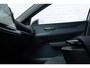 Volvo EX30 Single Motor Extended Range Plus 69 kWh | Long Range | Google | Adaptieve Cruise| Stoel-/Stuurverwarming | Keyless | Elek. Achterklep | BLIS | Harman Kardon Audio | Climate Control | 19" LM