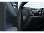 Volvo EX30 Single Motor Extended Range Plus 69 kWh | Long Range | Google | Adaptieve Cruise| Stoel-/Stuurverwarming | Keyless | Elek. Achterklep | BLIS | Harman Kardon Audio | Climate Control | 19" LM