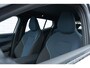 Volvo EX30 Single Motor Extended Range Plus 69 kWh | Long Range | Google | Adaptieve Cruise| Stoel-/Stuurverwarming | Keyless | Elek. Achterklep | BLIS | Harman Kardon Audio | Climate Control | 19" LM