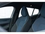 Volvo EX30 Single Motor Extended Range Plus 69 kWh | Long Range | Google | Adaptieve Cruise| Stoel-/Stuurverwarming | Keyless | Elek. Achterklep | BLIS | Harman Kardon Audio | Climate Control | 19" LM