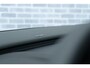 Volvo EX30 Single Motor Extended Range Plus 69 kWh | Long Range | Google | Adaptieve Cruise| Stoel-/Stuurverwarming | Keyless | Elek. Achterklep | BLIS | Harman Kardon Audio | Climate Control | 19" LM
