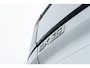 Volvo EX30 Single Motor Extended Range Plus 69 kWh | Long Range | Google | Adaptieve Cruise| Stoel-/Stuurverwarming | Keyless | Elek. Achterklep | BLIS | Harman Kardon Audio | Climate Control | 19" LM