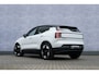Volvo EX30 Single Motor Extended Range Plus 69 kWh | Long Range | Google | Adaptieve Cruise| Stoel-/Stuurverwarming | Keyless | Elek. Achterklep | BLIS | Harman Kardon Audio | Climate Control | 19" LM