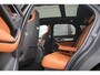 Jaguar F-Pace 2.0 P400e PHEV R-Dynamic HSE MERIDIAN ACTIE