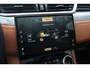 Jaguar F-Pace 2.0 P400e PHEV R-Dynamic HSE MERIDIAN ACTIE