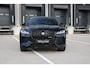 Jaguar F-Pace 2.0 P400e PHEV R-Dynamic HSE