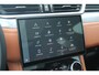 Jaguar F-Pace 2.0 P400e PHEV R-Dynamic HSE MERIDIAN ACTIE