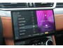 Jaguar F-Pace 2.0 P400e PHEV R-Dynamic HSE MERIDIAN ACTIE