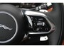 Jaguar F-Pace 2.0 P400e PHEV R-Dynamic HSE MERIDIAN ACTIE