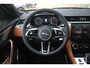 Jaguar F-Pace 2.0 P400e PHEV R-Dynamic HSE MERIDIAN ACTIE