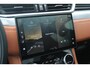Jaguar F-Pace 2.0 P400e PHEV R-Dynamic HSE MERIDIAN ACTIE