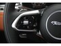 Jaguar F-Pace 2.0 P400e PHEV R-Dynamic HSE MERIDIAN ACTIE