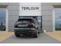 Jaguar F-Pace 2.0 P400e PHEV R-Dynamic HSE MERIDIAN ACTIE