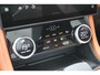 Jaguar F-Pace 2.0 P400e PHEV R-Dynamic HSE MERIDIAN ACTIE