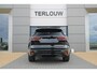 Jaguar F-Pace 2.0 P400e PHEV R-Dynamic HSE MERIDIAN ACTIE