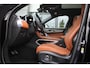 Jaguar F-Pace 2.0 P400e PHEV R-Dynamic HSE MERIDIAN ACTIE