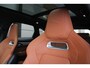 Jaguar F-Pace 2.0 P400e PHEV R-Dynamic HSE MERIDIAN ACTIE