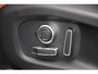 Jaguar F-Pace 2.0 P400e PHEV R-Dynamic HSE MERIDIAN ACTIE