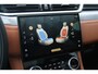 Jaguar F-Pace 2.0 P400e PHEV R-Dynamic HSE MERIDIAN ACTIE