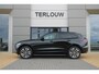 Jaguar F-Pace 2.0 P400e PHEV R-Dynamic HSE MERIDIAN ACTIE