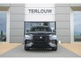 Jaguar F-Pace 2.0 P400e PHEV R-Dynamic HSE MERIDIAN ACTIE