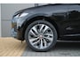 Jaguar F-Pace 2.0 P400e PHEV R-Dynamic HSE MERIDIAN ACTIE