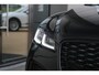 Jaguar F-Pace 2.0 P400e PHEV R-Dynamic HSE MERIDIAN ACTIE