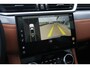Jaguar F-Pace 2.0 P400e PHEV R-Dynamic HSE MERIDIAN ACTIE