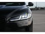 Jaguar F-Pace 2.0 P400e PHEV R-Dynamic HSE