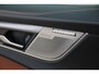 Jaguar F-Pace 2.0 P400e PHEV R-Dynamic HSE MERIDIAN ACTIE